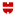 wurth.fi Icon